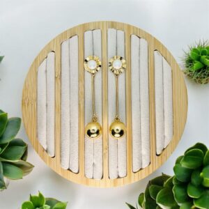 perlas del mar balin
